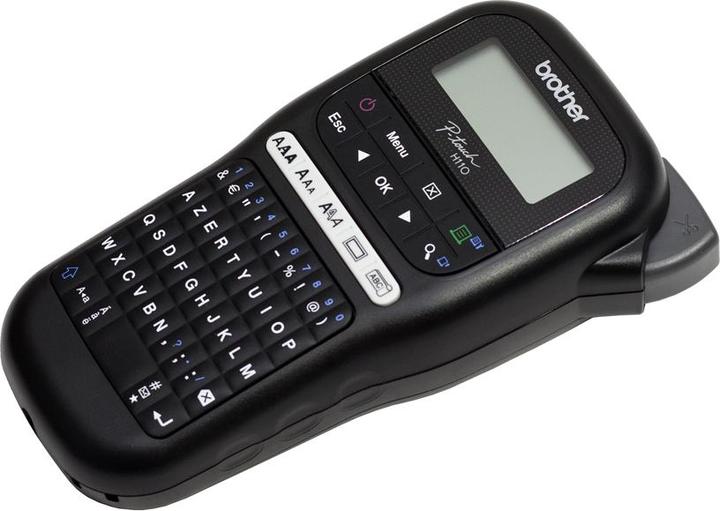 Immagine prodotto Brother P-Touch H110ZG1