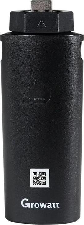 Produktbild Growatt Datenlogger Shine WiFi-X