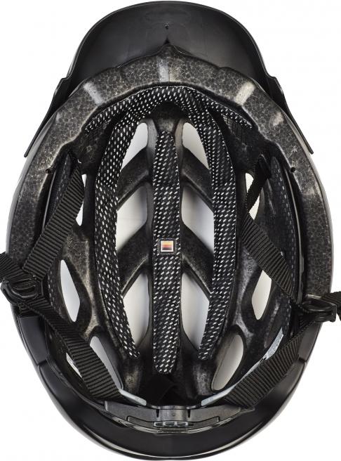 Produktbild ALPINA SPORTS D-Alto L.E. (57 - 61 cm)