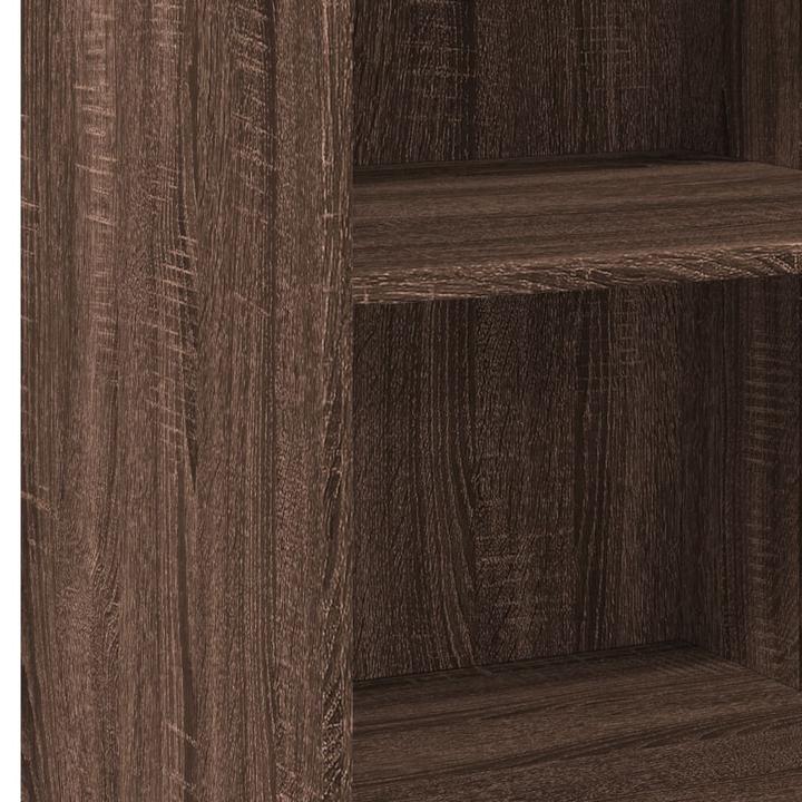 Immagine prodotto VidaXL Credenza (50 x 41 x 93 cm)