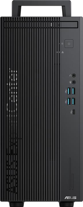 Actual product image ASUS ExpertCenter D5 i9-14900 32 1TB SFF D901MDR-914900026X W11P (i9-14900KF, 32 GB, 1000 GB, GeForce RTX 4060)