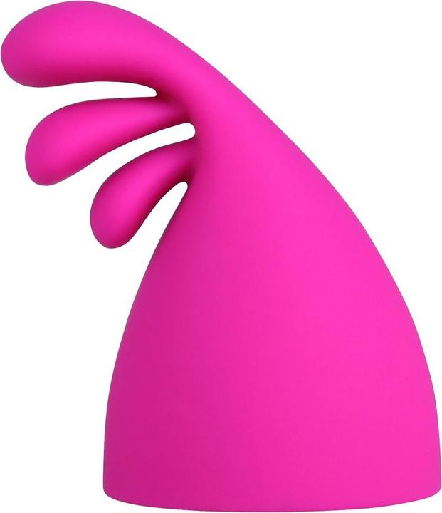 Actual product image Palmpower PalmPleasure