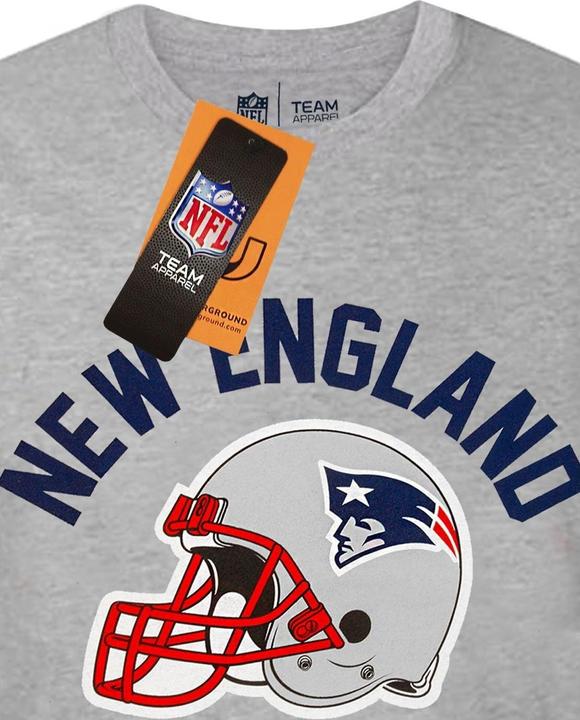 Image du produit NFL UTNS5793 P (M)