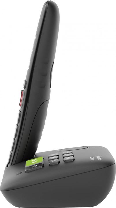Actual product image Gigaset E290A Duo (DE-Version)