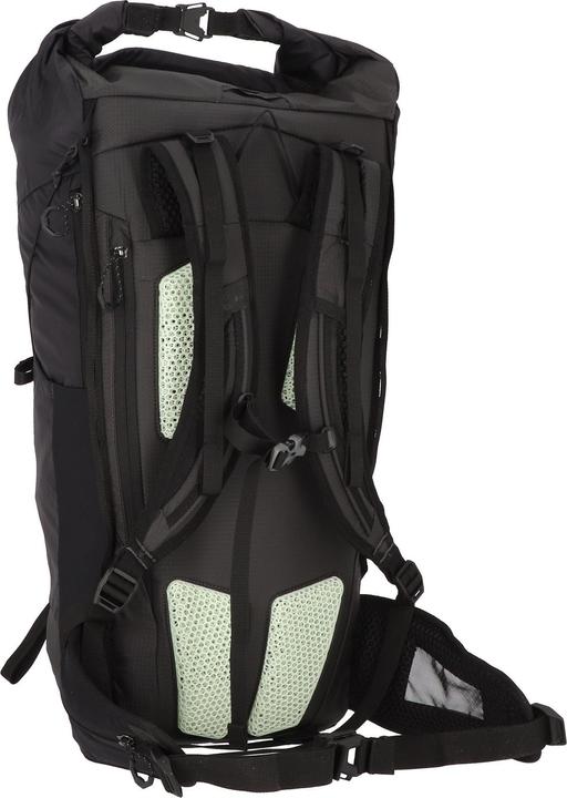 Produktbild Jack Wolfskin 3D Aerorise 30 (30 l)