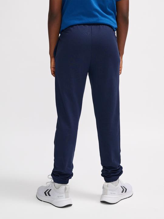 Produktbild hummel Hmlgo 2.0 Sweatpants Kids (116)