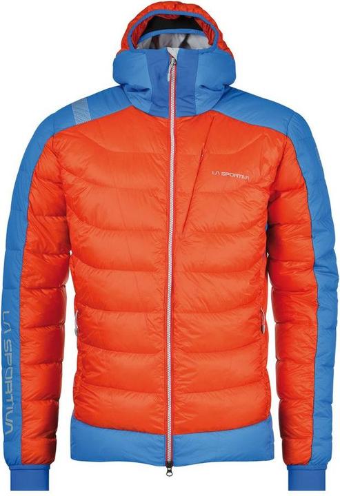 Immagine prodotto La Sportiva Dolent Down Jacket (XL)