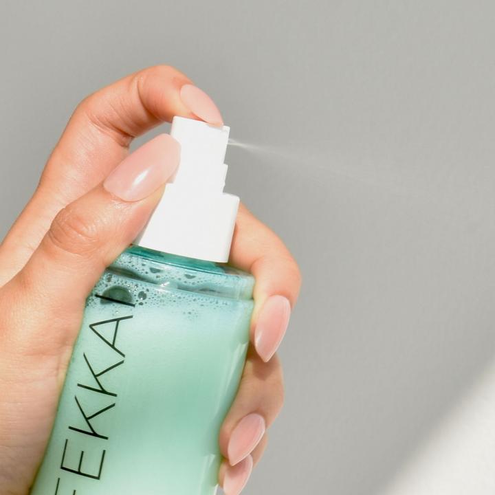 Immagine prodotto Fekkai - Clean Stylers Prime Mist 150ML (150 ml)