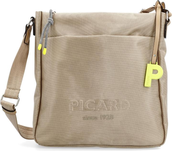 Picard Lucky One Umhängetasche 27 cm
