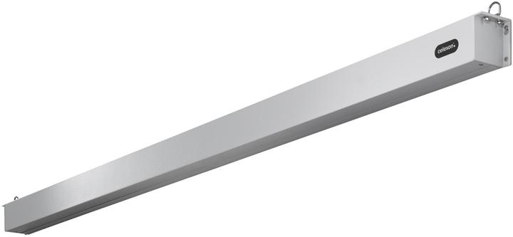 Actual product image Celexon Motor Professional Plus, 16:10 (129.92", 16:10)