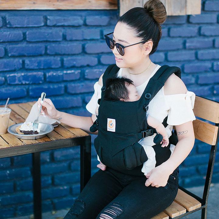 Image du produit Ergobaby Omni 360