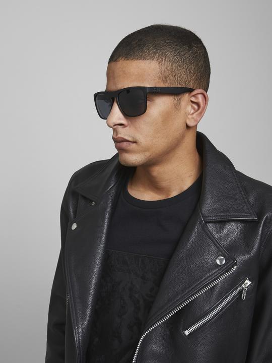 Actual product image Jack & Jones Sunglasses