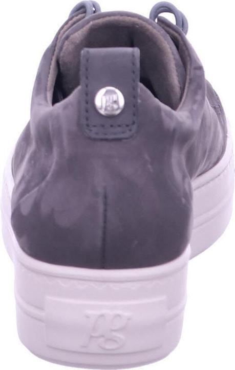 Produktbild Paul Green Sneaker (38.5)