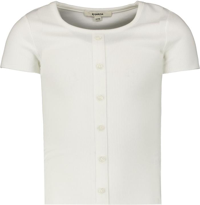 Garcia T-Shirt off