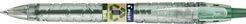 Immagine prodotto Pilot Begreen B2P Ecoball (Verde, 1 x)