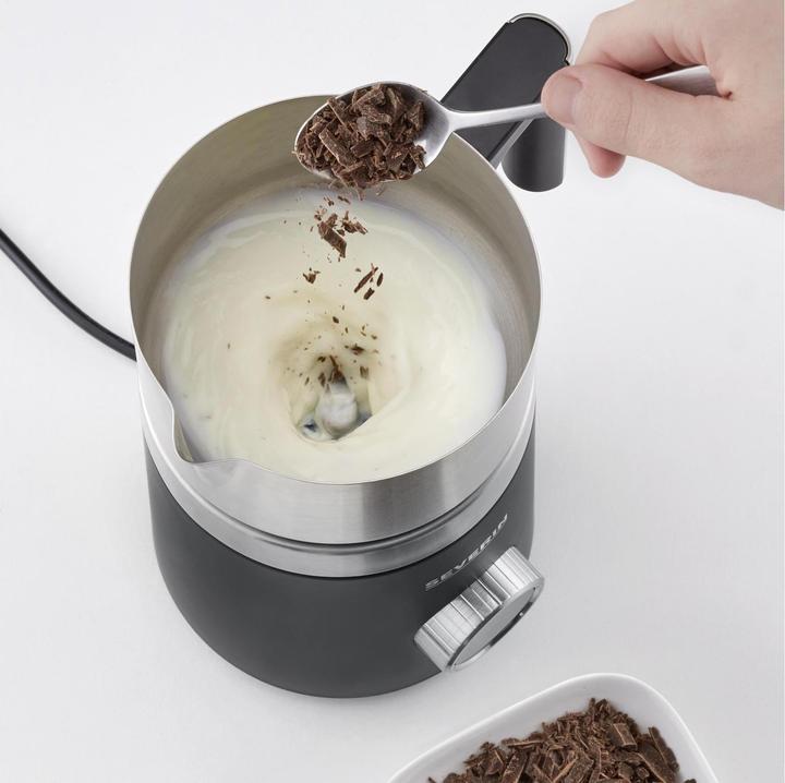 Actual product image Severin SM 3587 (EU plug, 70 cl)