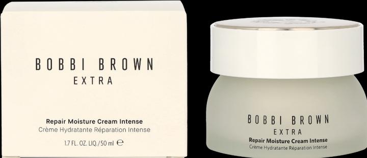 Image du produit Bobbi Brown Crème hydratante intense Extra Repair (50 ml, Crème 24h)