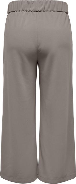 Produktbild Only Normal geschnitten Hose Hose mit weitem Beinschnitt (W44/L32)