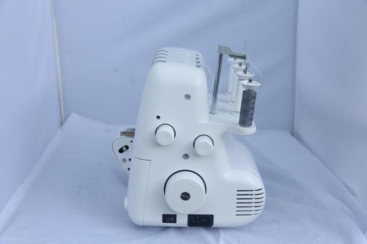 Actual product image Guzzanti GZ 325