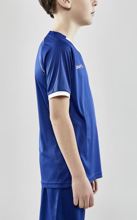 Immagine prodotto Craft Progresso 2.0 Maglia solida JR (134, 140)