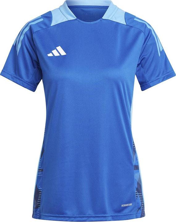 Produktbild adidas TIRO24 C TRJSYW (XXS)