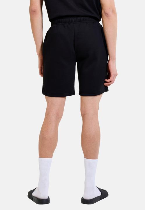 Produktbild Ellesse Molla Short (M)