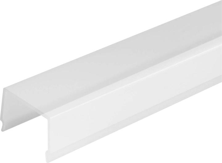Produktbild Ledvance Abdeckung