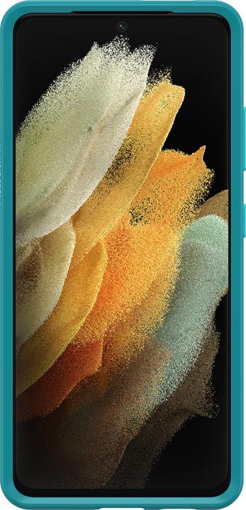 Produktbild OtterBox Symmetry (Samsung Galaxy S21 Ultra)
