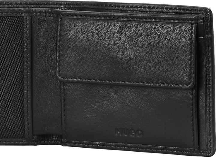 Produktbild HUGO Subway Trifold