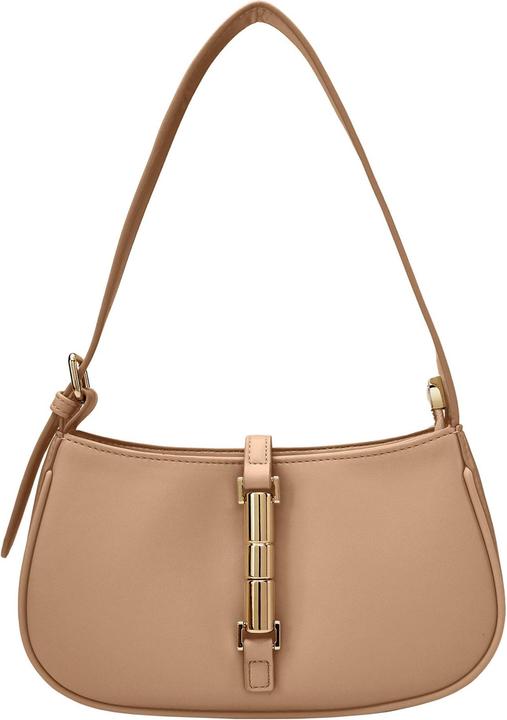 Image du produit Seidenfelt Loviisa Schultertasche 23 cm