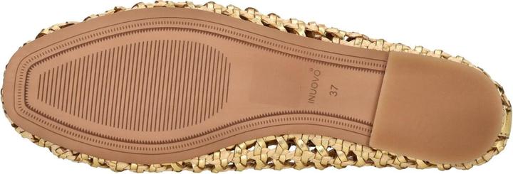 Produktbild Inuovo Ballerinas (39)
