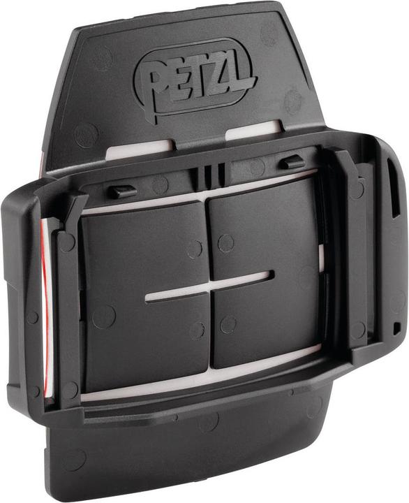 Image du produit Petzl Pixadapt