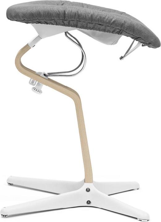 Produktbild Stokke Nomi Newborn Set