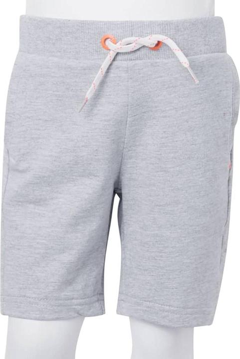 Actual product image VidaXL Janick (140)
