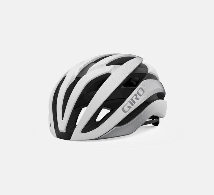 Produktbild Giro Cielo Mips (55 - 59 cm)