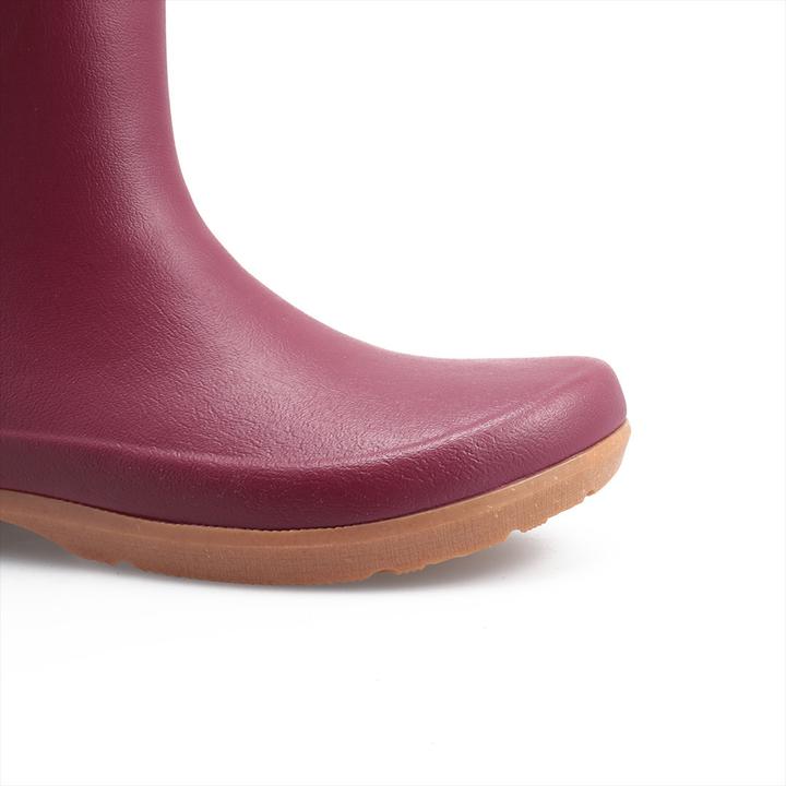 Actual product image Rouchette Origin (39)
