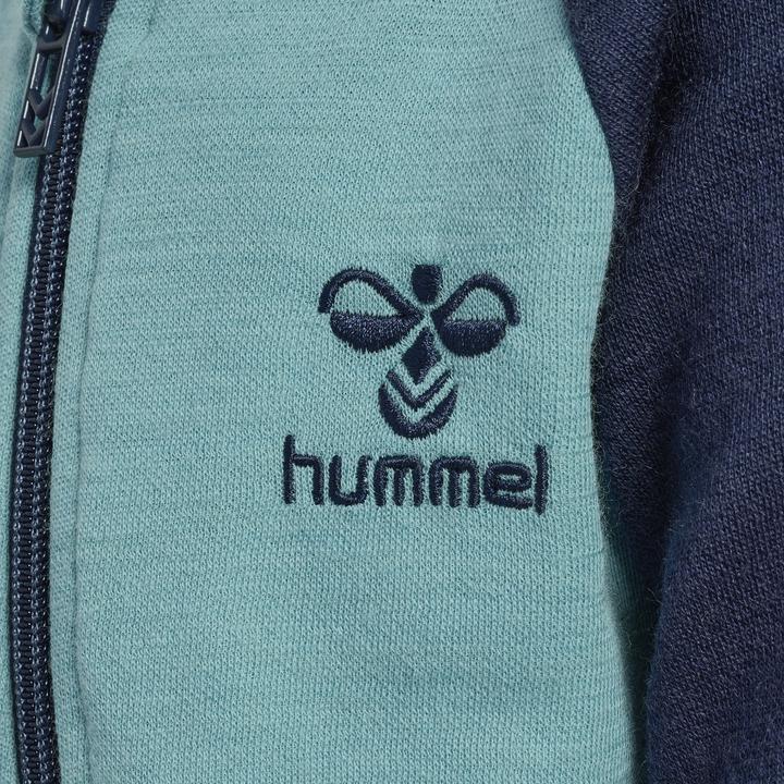 Actual product image hummel Hmlbello Suit (68)