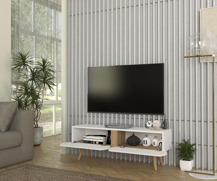 Image du produit Hanah Home Elody