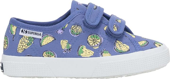 Image du produit Superga - Baskets LEGGERA - Enfant (24)