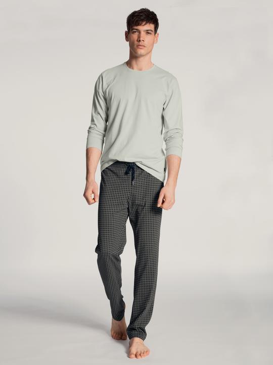 Actual product image Calida Remix Basic (XL)