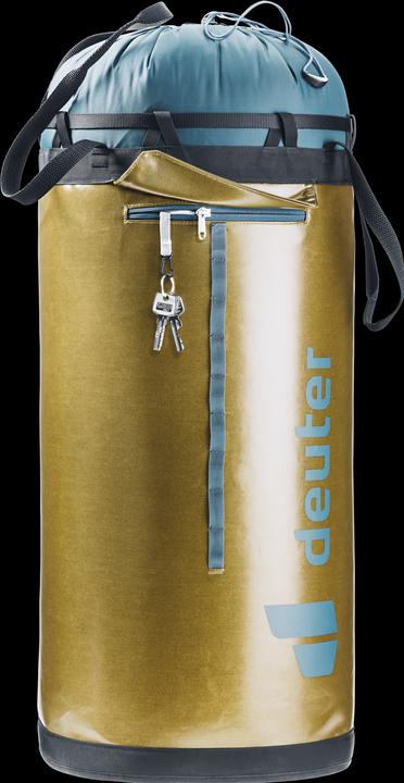 Actual product image Deuter Gravity Wall Bag 50 (50 l)