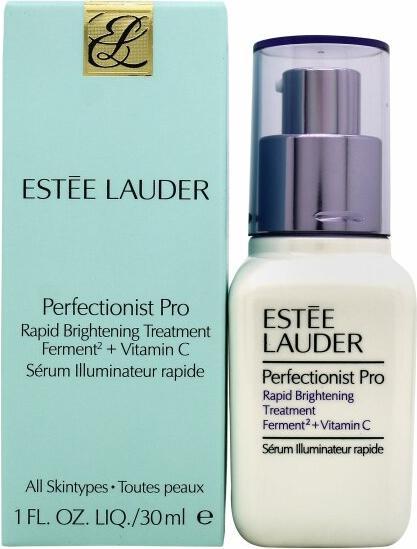 Actual product image Estée Lauder Perfectionist (30 ml)