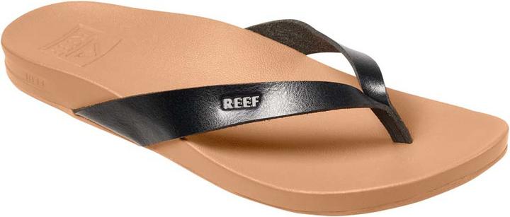 Reef Cushion Court (36)