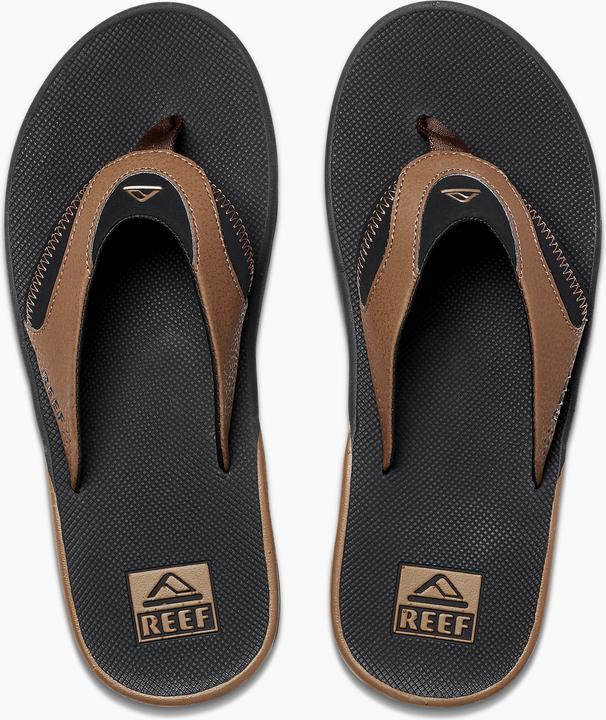 Actual product image Reef Fanning (43)