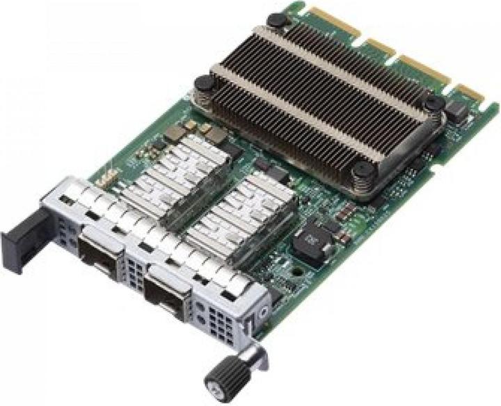 Immagine prodotto Broadcom NetXtreme N225p OCP 3.0 (PCI Express 3.0 x8)