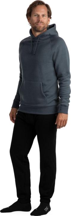Actual product image Heber Peak MMXX.Norberg Pants (XL)