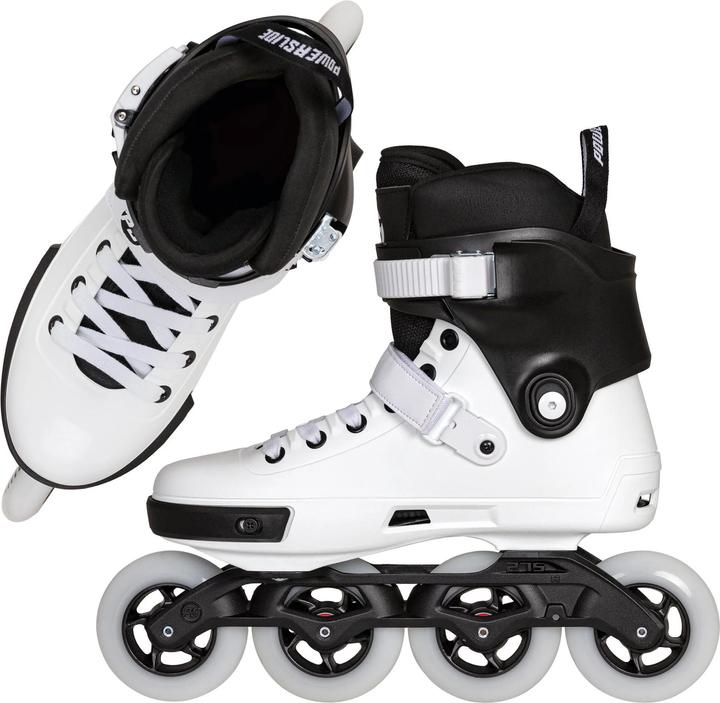 Image du produit Powerslide Patins urbains (37)