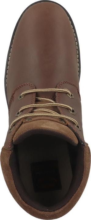 Actual product image Dockers by Gerli 53WI013 - 63709 (41)