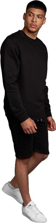 Immagine prodotto Juice Felpa Cranwood Uomo (L)