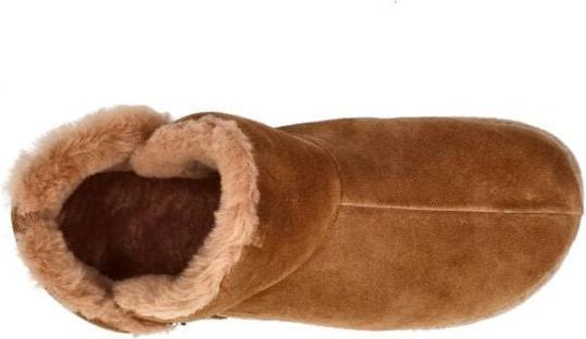 Actual product image Rohde Gardena (41)